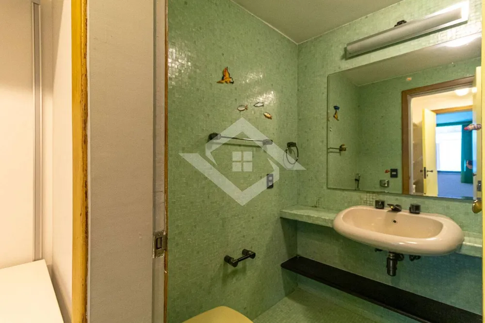 Apartamento, 4 quartos, 425 m² - Foto 29