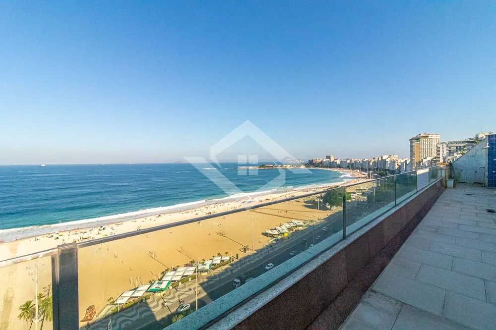 Apartamento, 4 quartos, 425 m² - Foto 4
