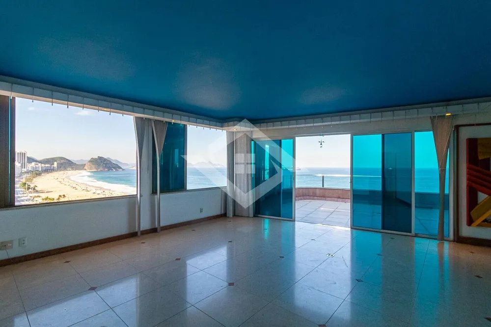 Apartamento, 4 quartos, 425 m² - Foto 11
