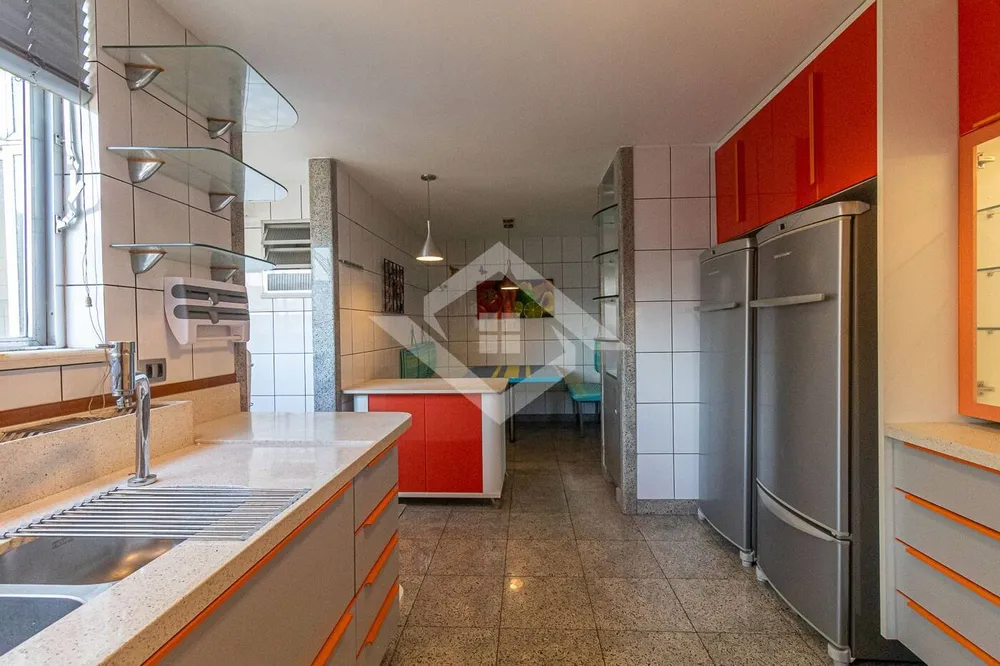 Apartamento, 4 quartos, 425 m² - Foto 22