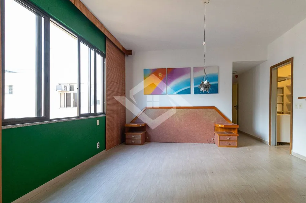 Apartamento, 4 quartos, 425 m² - Foto 9