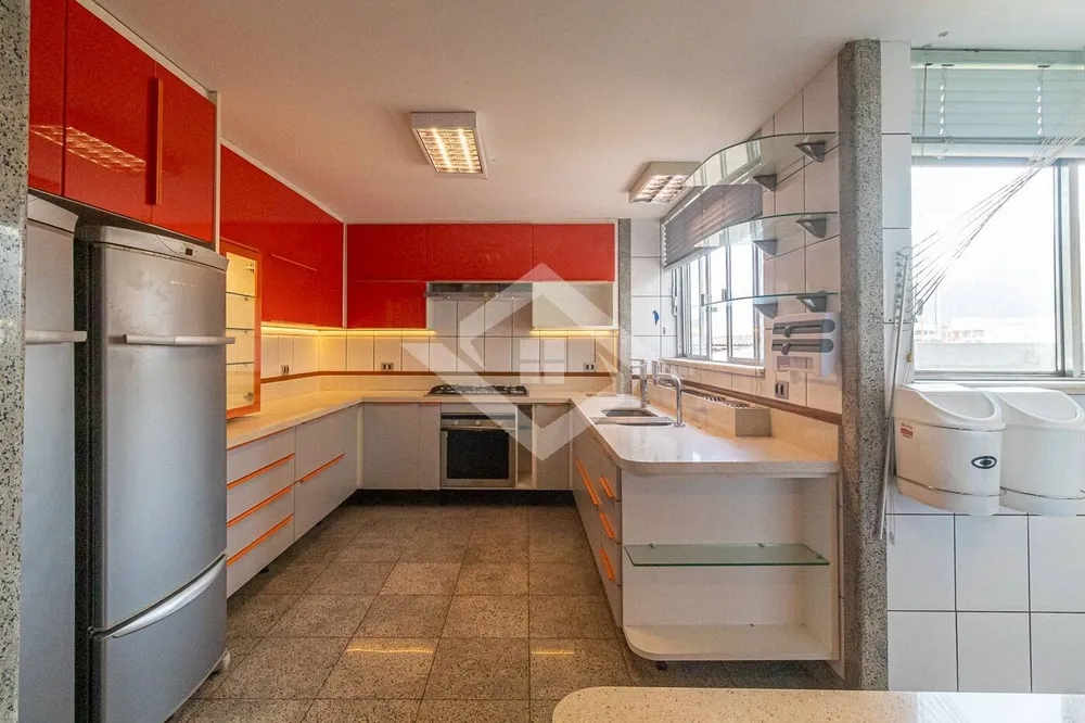 Apartamento, 4 quartos, 425 m² - Foto 24