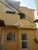 Casa, 1 quarto, 50 m² - Foto 1