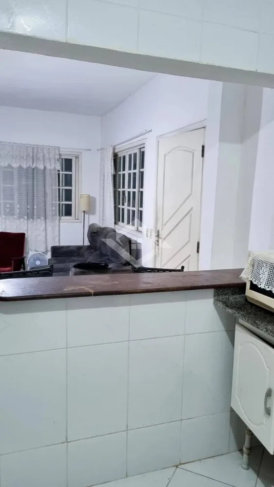 Casa, 5 quartos, 600 m² - Foto 20