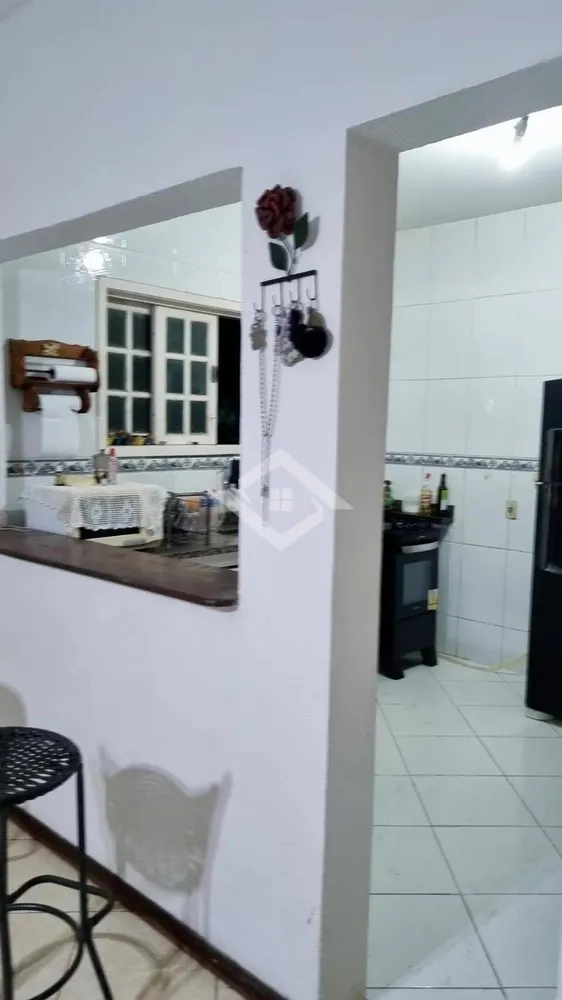 Casa, 5 quartos, 600 m² - Foto 19