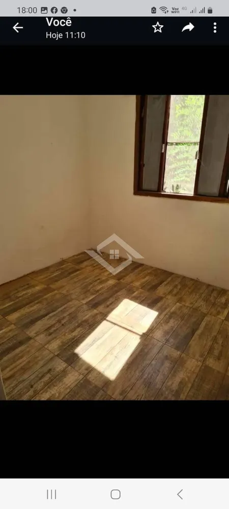 Casa, 5 quartos, 600 m² - Foto 36