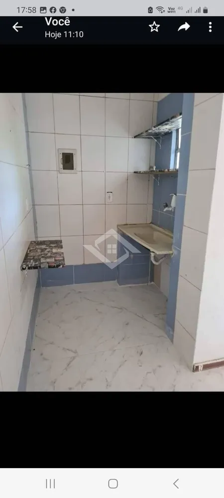 Casa, 5 quartos, 600 m² - Foto 35