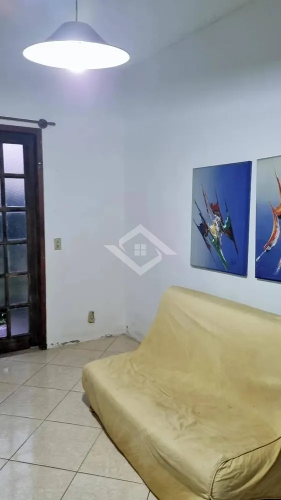 Casa, 5 quartos, 600 m² - Foto 24
