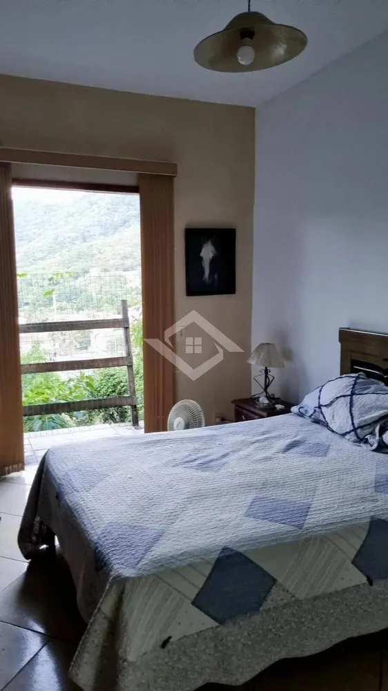 Casa, 5 quartos, 600 m² - Foto 29