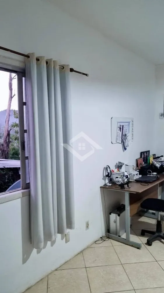 Casa, 5 quartos, 600 m² - Foto 26