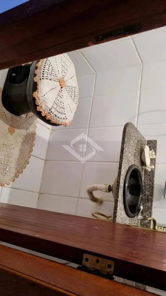 Casa, 5 quartos, 600 m² - Foto 30