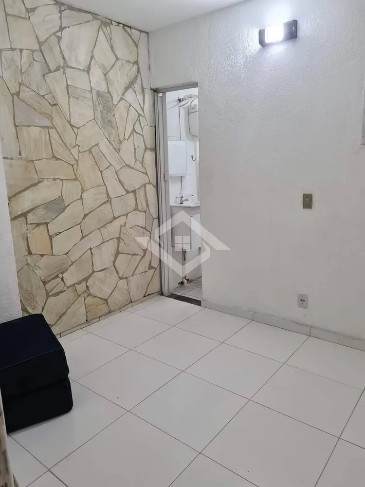 Casa, 5 quartos, 600 m² - Foto 33