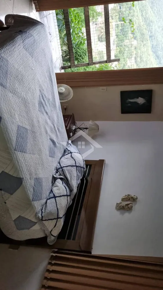 Casa, 5 quartos, 600 m² - Foto 27