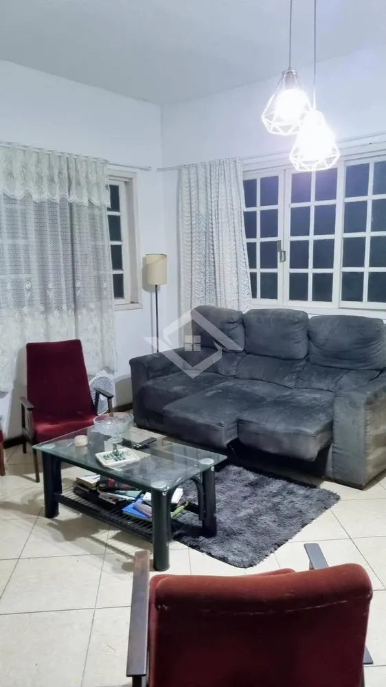 Casa, 5 quartos, 600 m² - Foto 23
