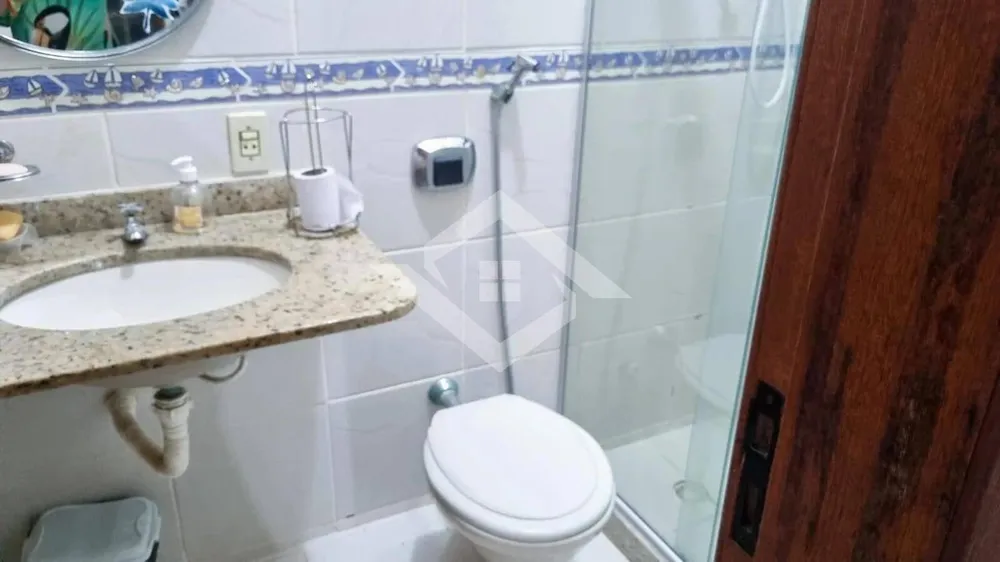Casa, 5 quartos, 600 m² - Foto 32