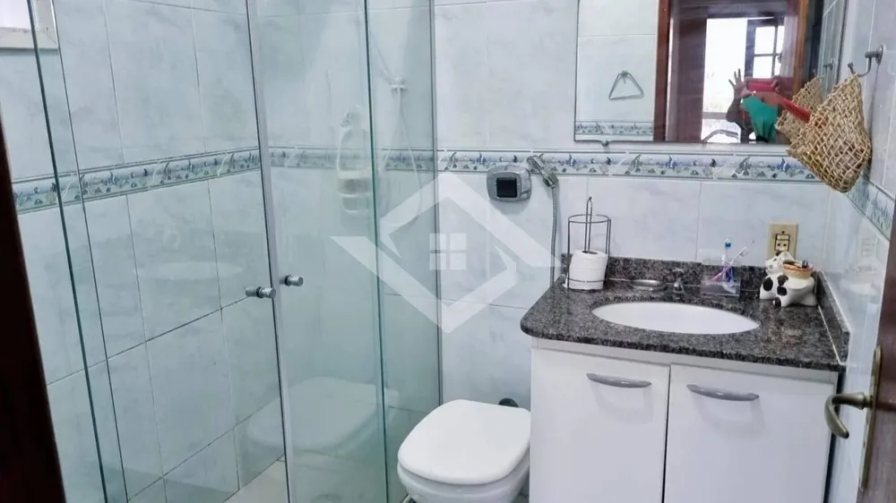 Casa, 5 quartos, 600 m² - Foto 25