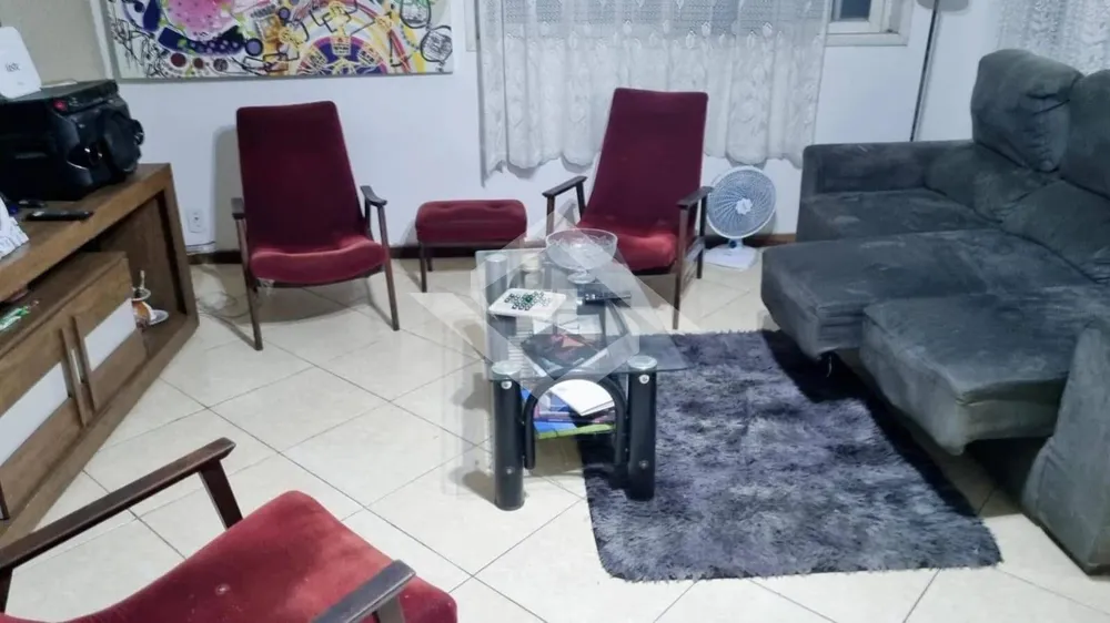 Casa, 5 quartos, 600 m² - Foto 18
