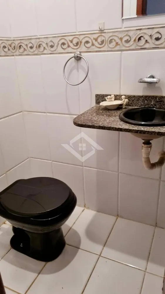 Casa, 5 quartos, 600 m² - Foto 31