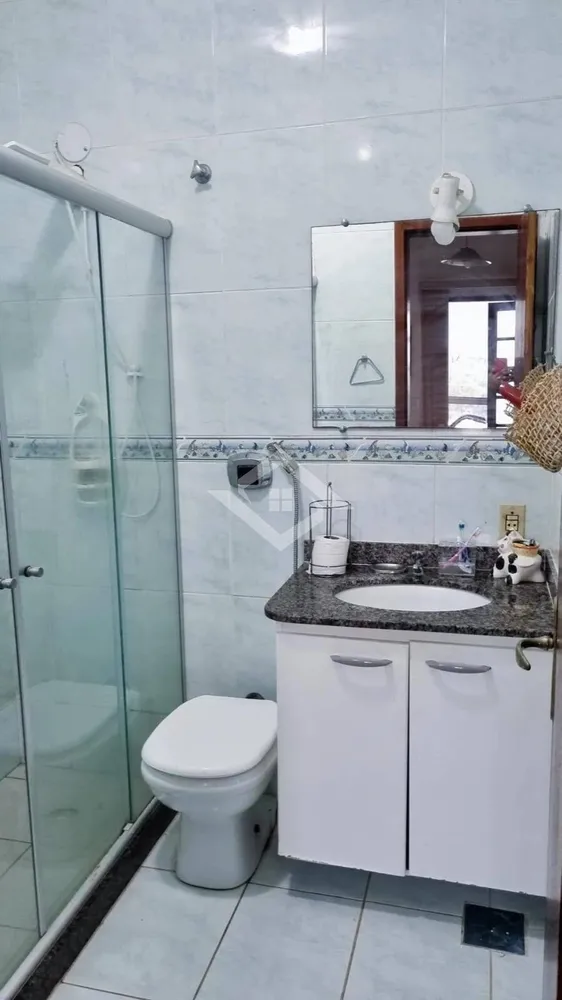 Casa, 5 quartos, 600 m² - Foto 34