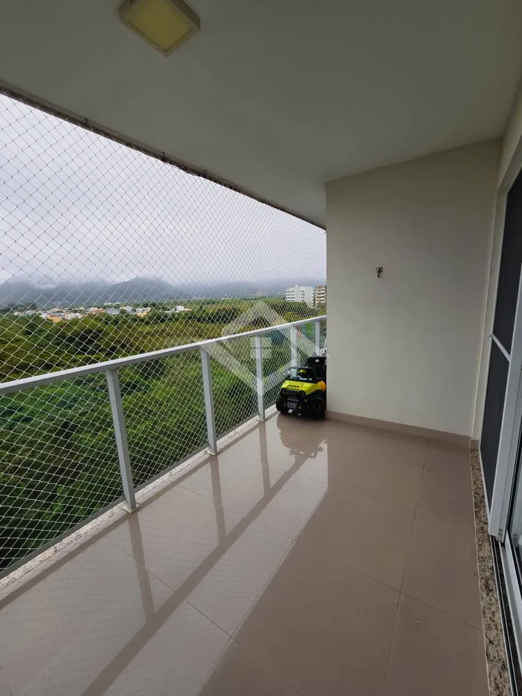 Apartamento, 2 quartos - Foto 5