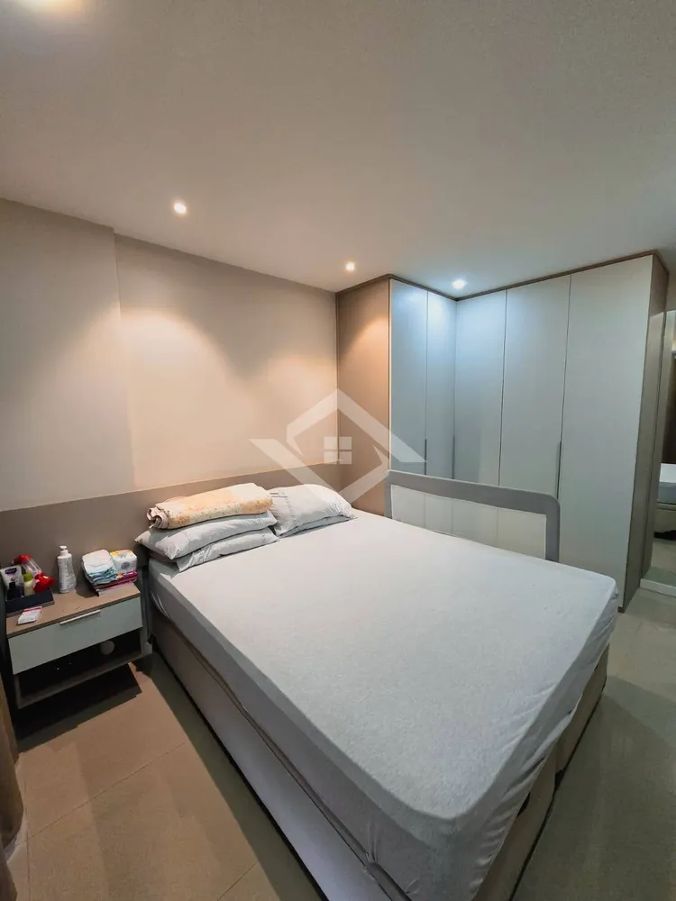 Apartamento, 2 quartos - Foto 6
