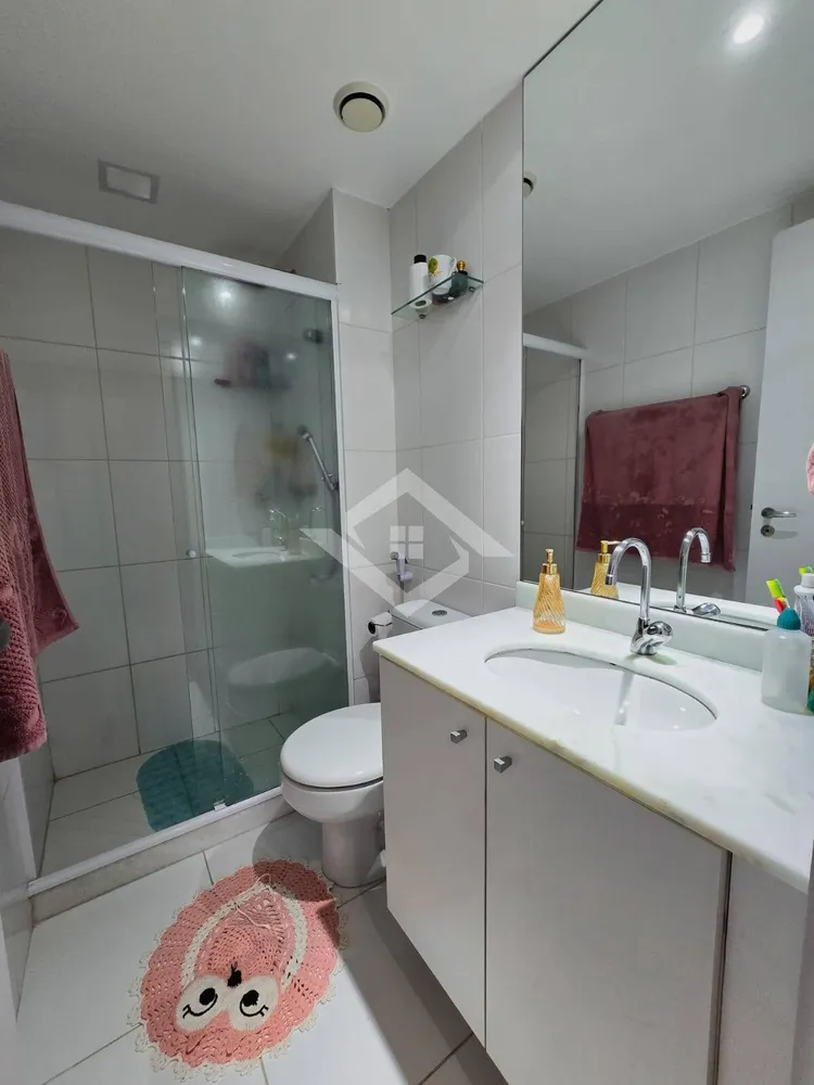 Apartamento, 2 quartos - Foto 9