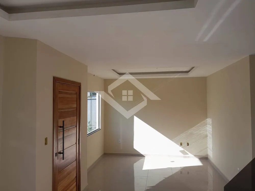 Casa, 3 quartos, 480 m² - Foto 31