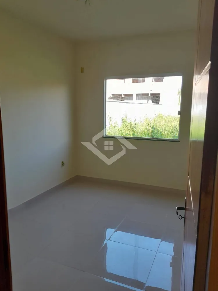 Casa, 3 quartos, 480 m² - Foto 12
