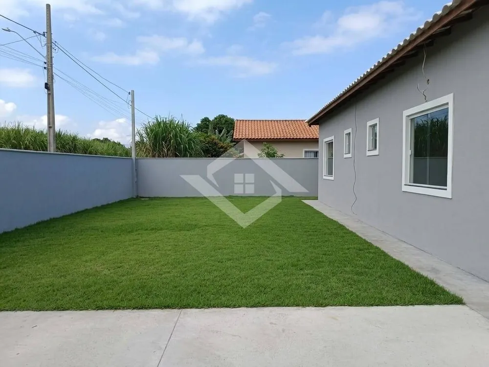 Casa, 3 quartos, 480 m² - Foto 5