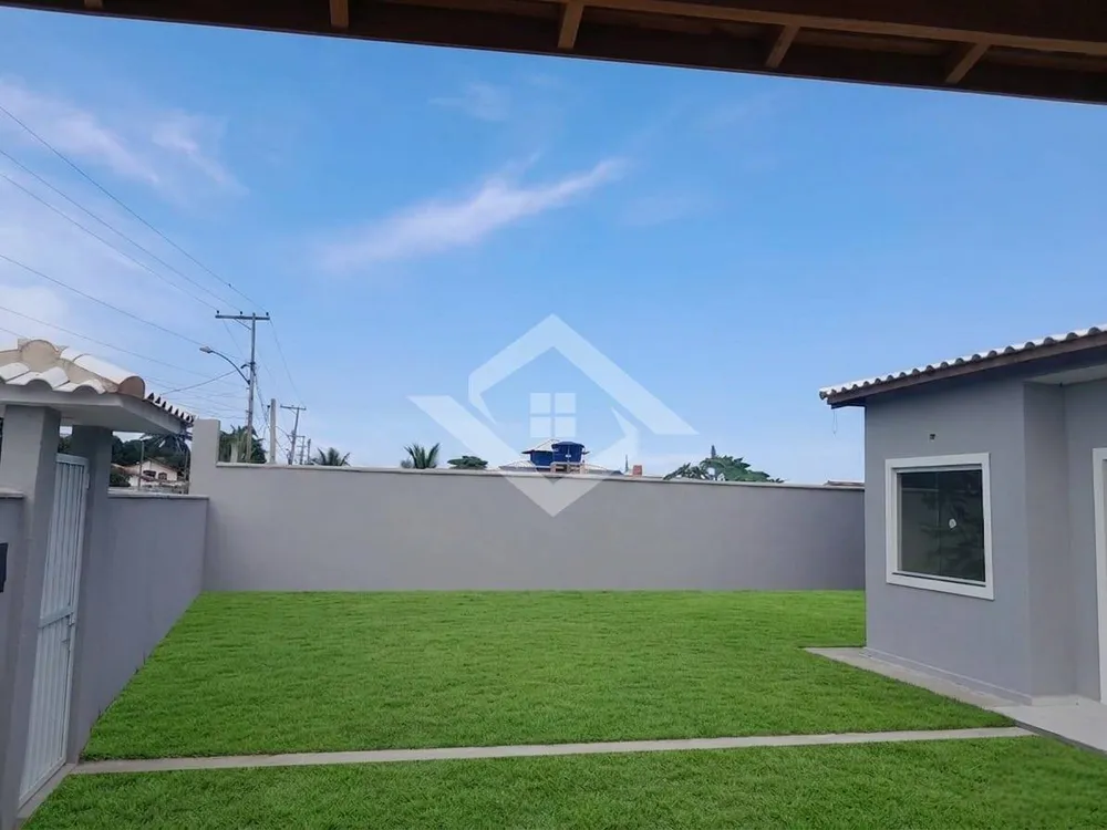 Casa, 3 quartos, 480 m² - Foto 7