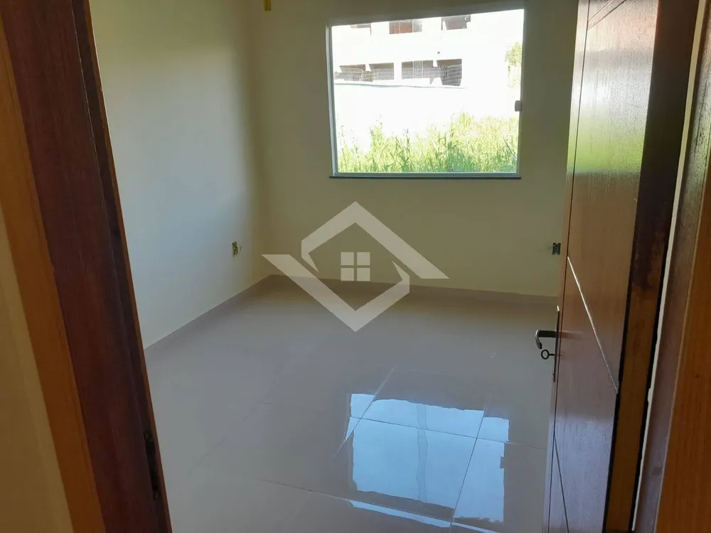 Casa, 3 quartos, 480 m² - Foto 11
