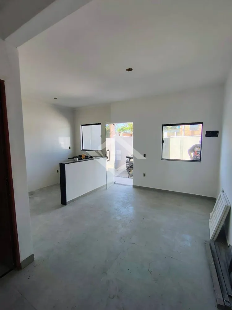 Casa, 2 quartos, 70 m² - Foto 7