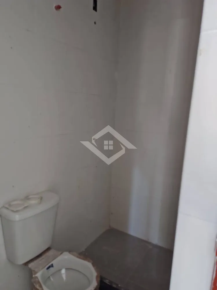 Casa, 2 quartos, 70 m² - Foto 6