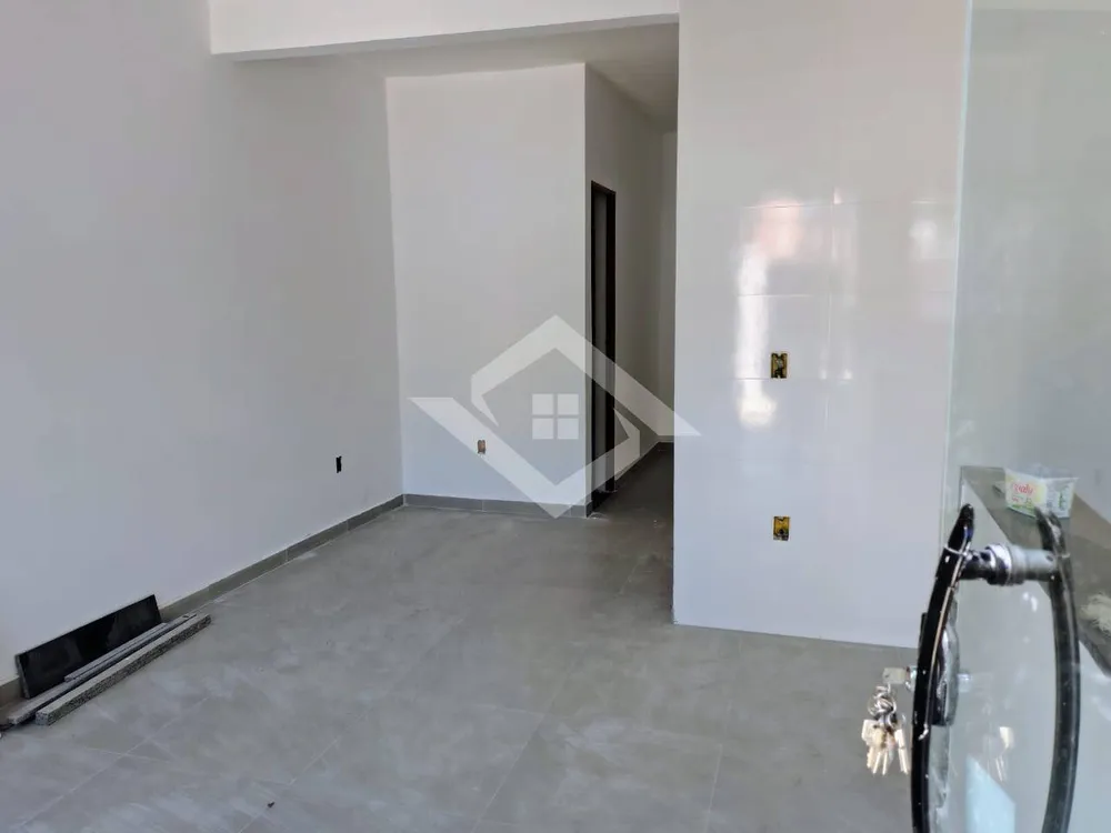 Casa, 2 quartos, 70 m² - Foto 5