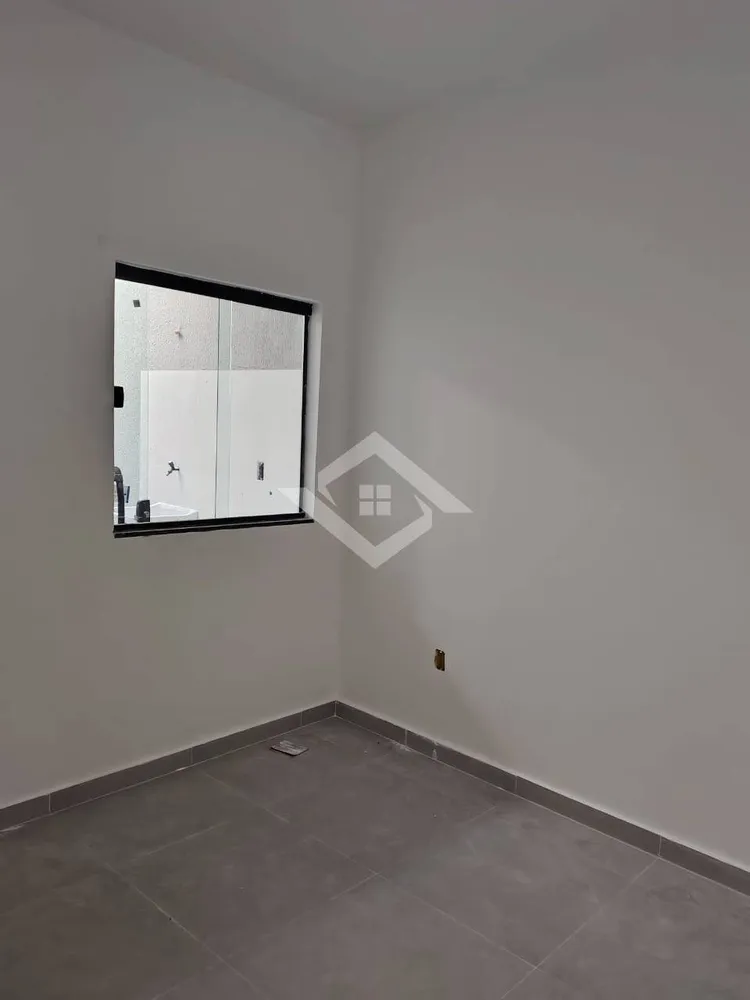 Casa, 2 quartos, 70 m² - Foto 8
