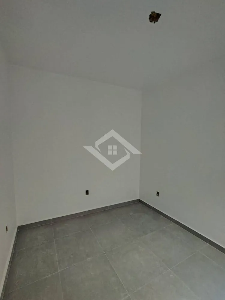 Casa, 2 quartos, 70 m² - Foto 4
