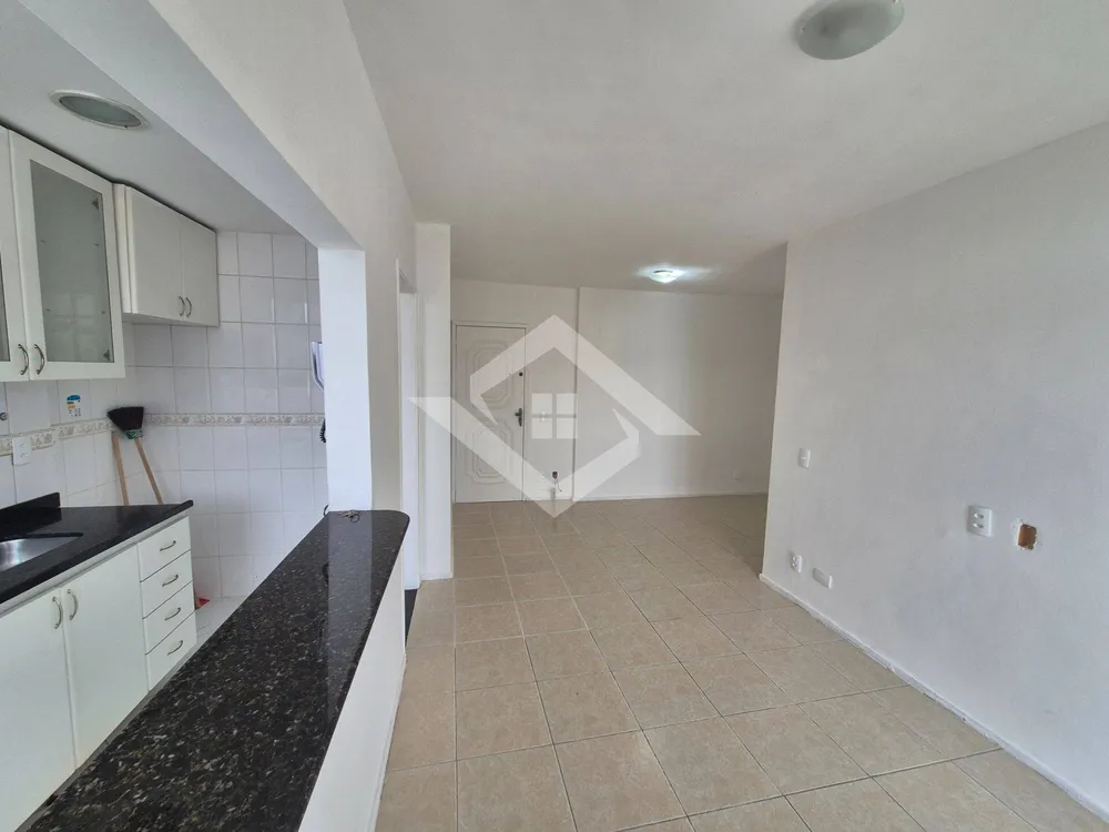 Apartamento, 2 quartos, 57 m² - Foto 3