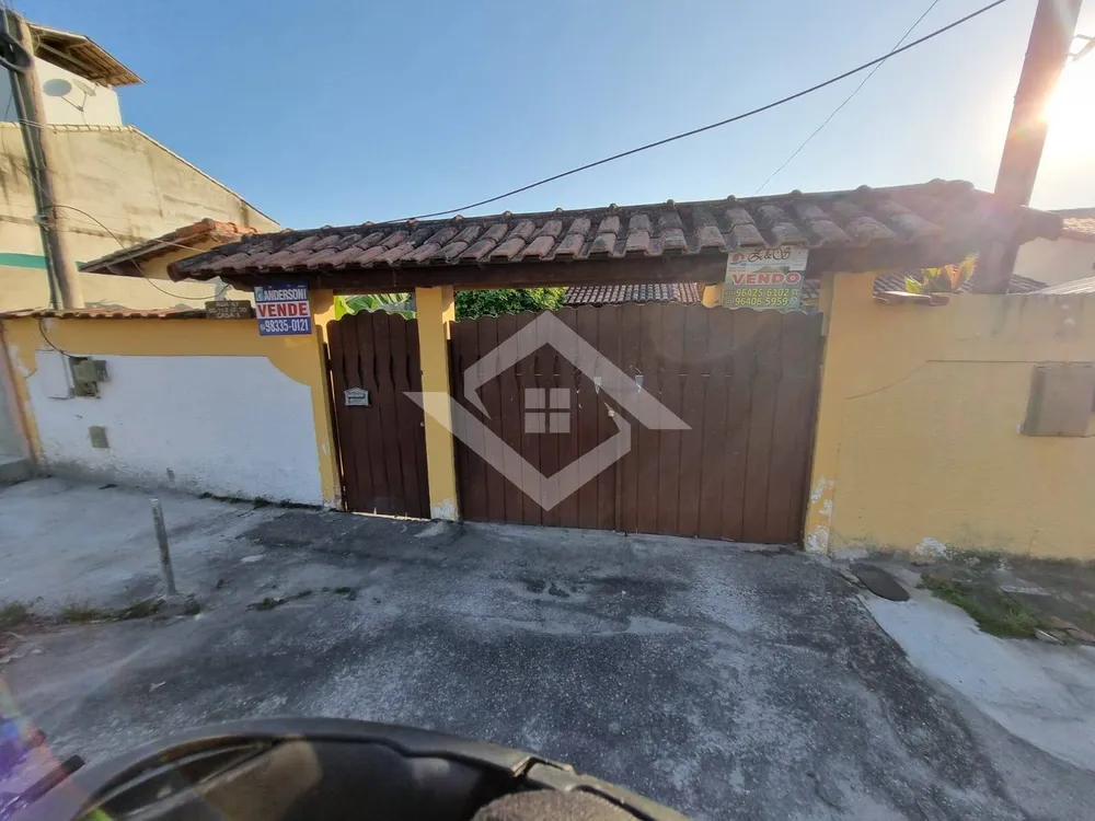 Casa, 2 quartos - Foto 3