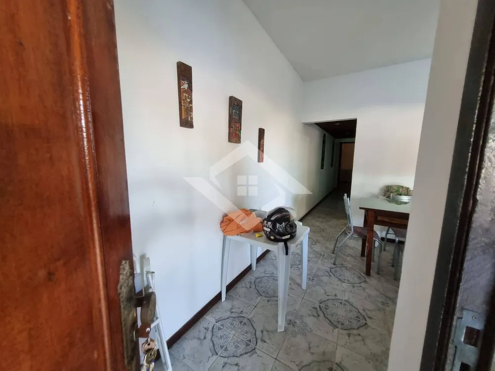 Casa, 2 quartos - Foto 7