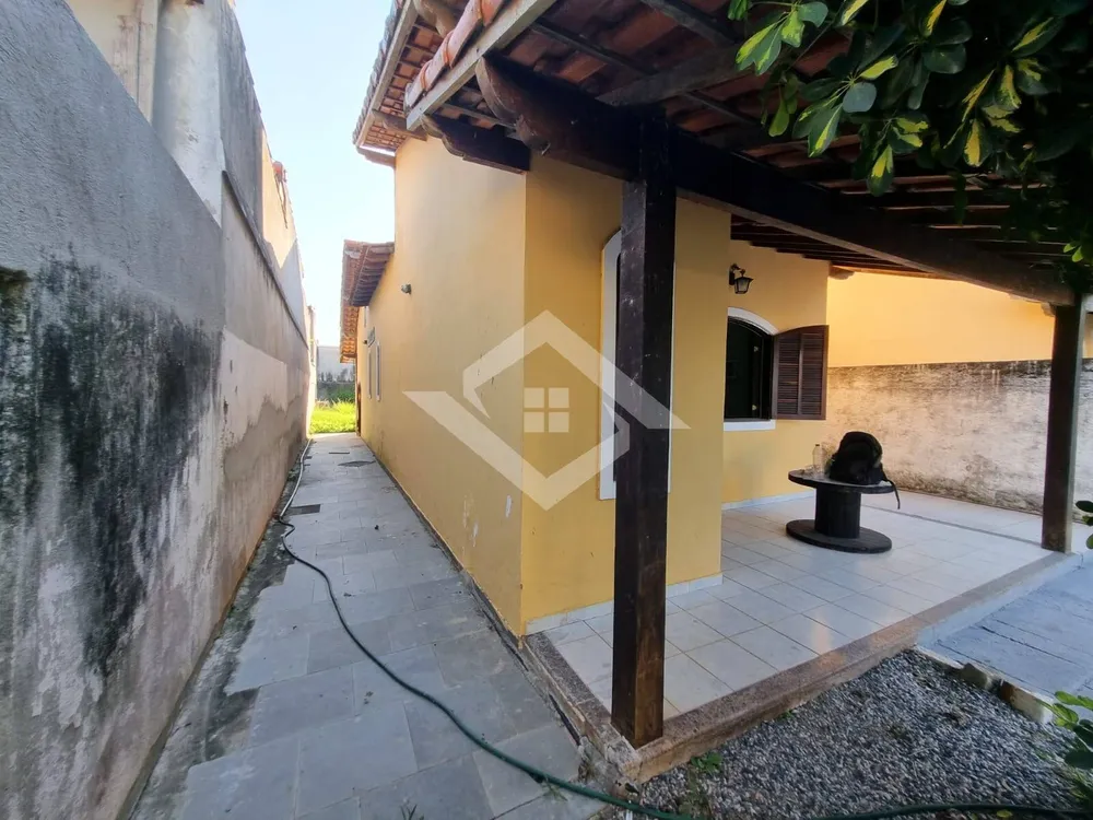 Casa, 2 quartos - Foto 4