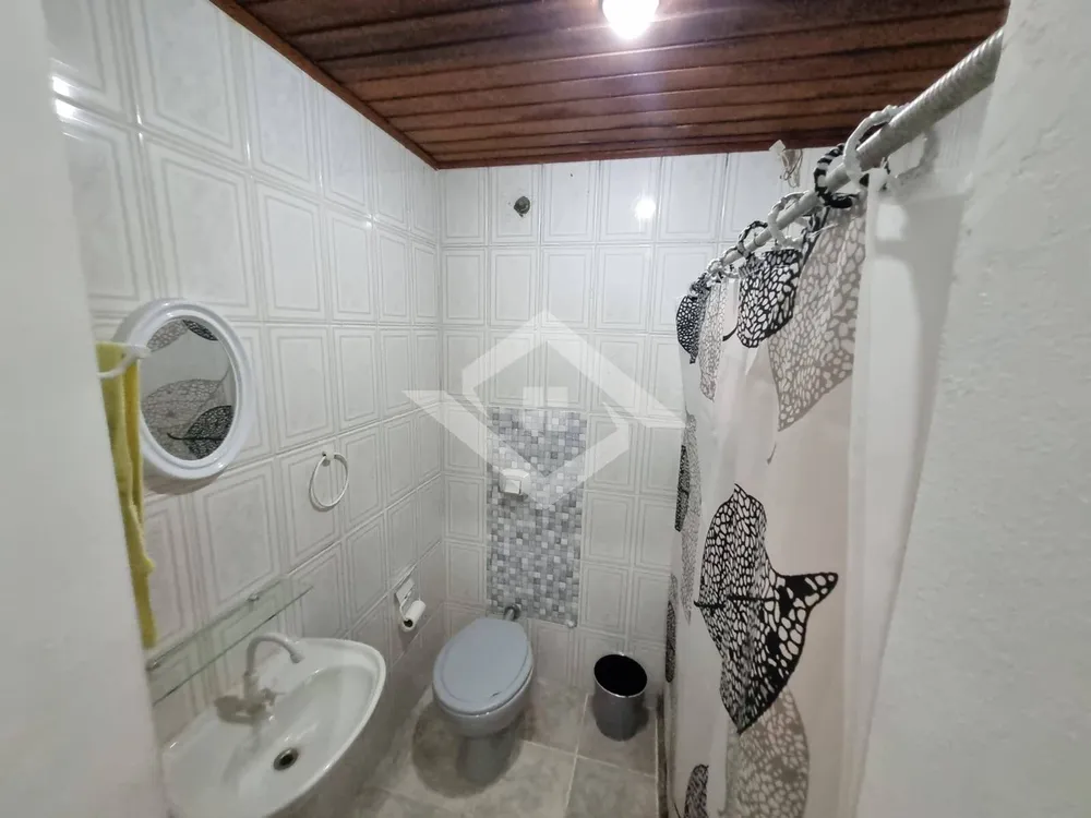 Casa, 2 quartos - Foto 12