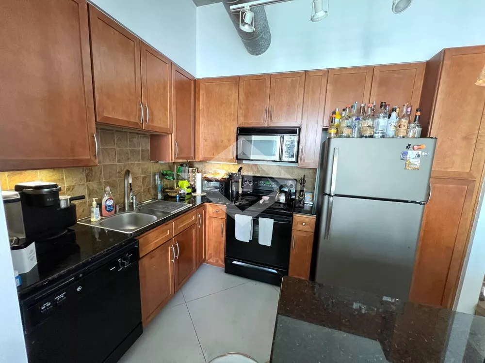 Apartamento, 2 quartos, 101 m² - Foto 16