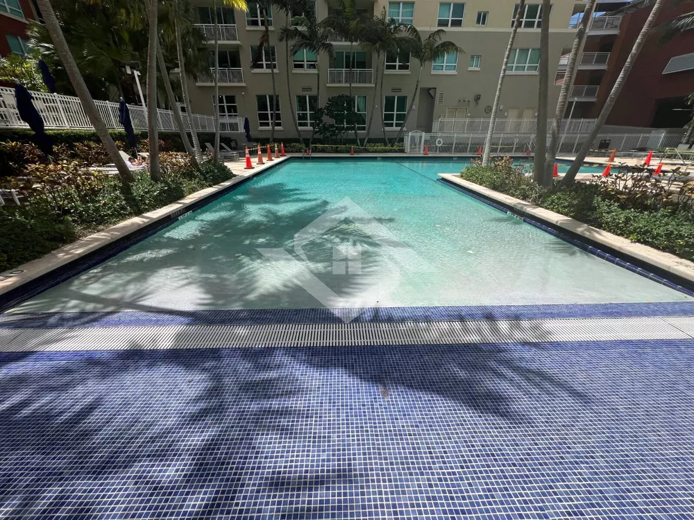 Apartamento, 2 quartos, 101 m² - Foto 11