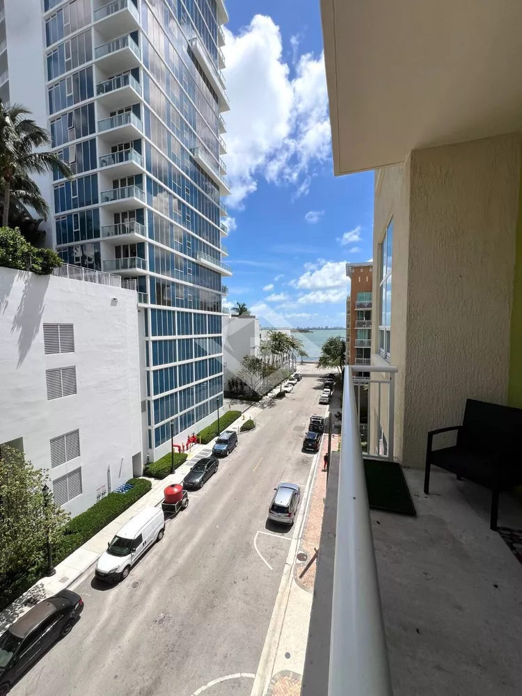 Apartamento, 2 quartos, 101 m² - Foto 15