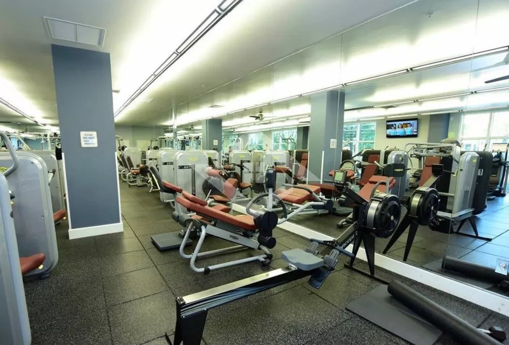 Apartamento, 2 quartos, 101 m² - Foto 12