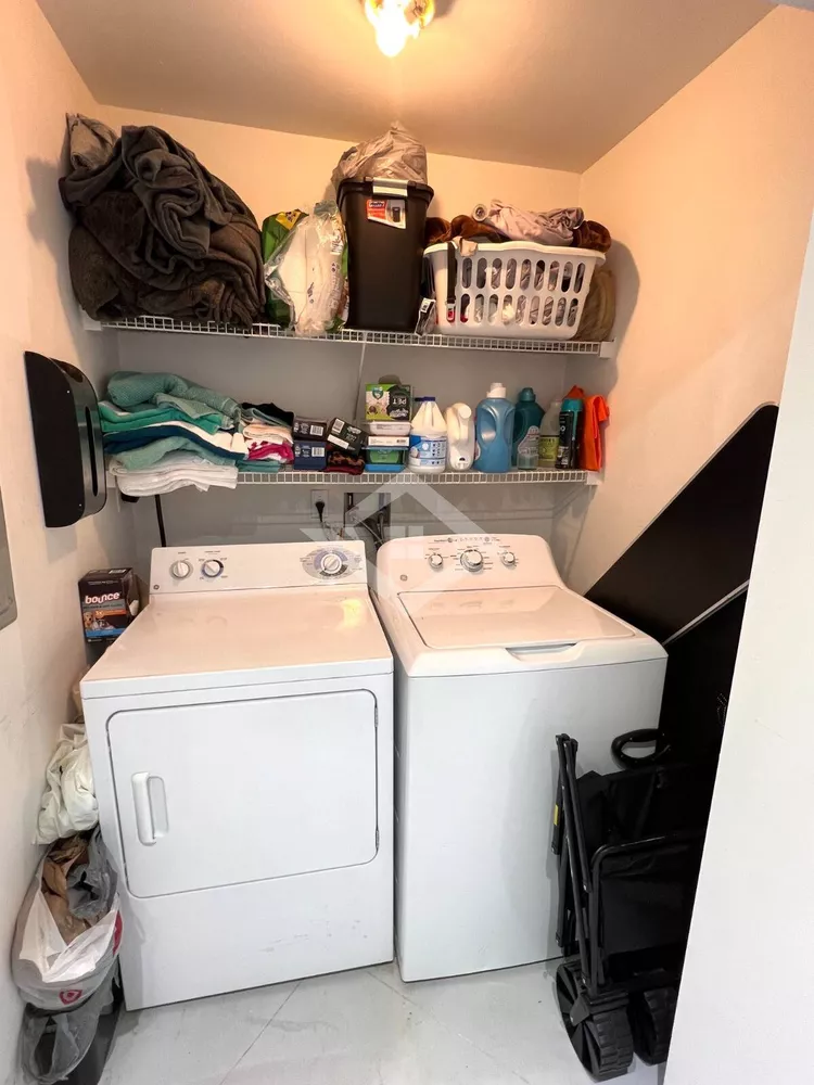 Apartamento, 2 quartos, 101 m² - Foto 17