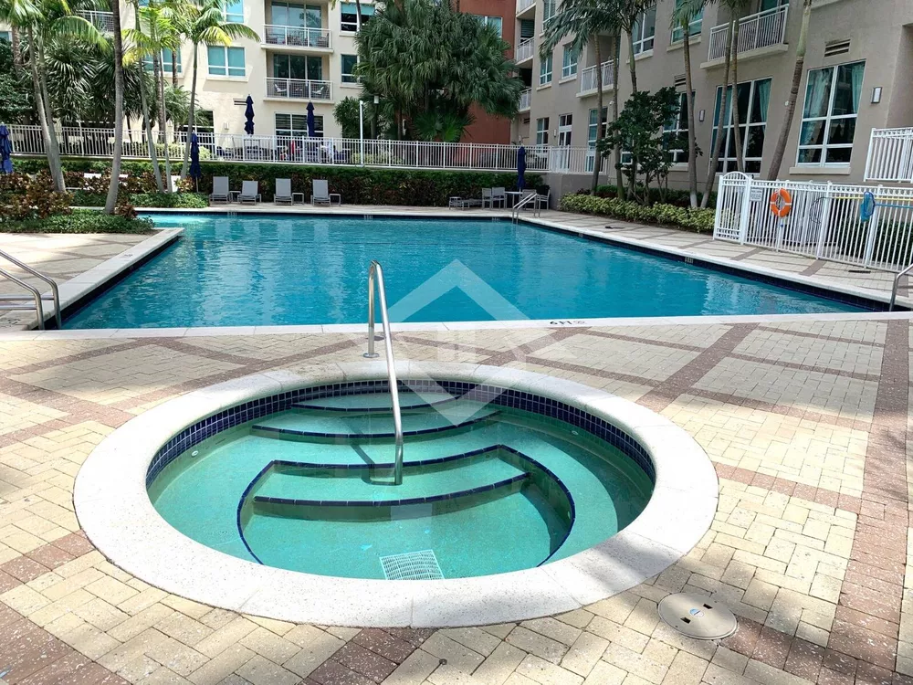 Apartamento, 2 quartos, 101 m² - Foto 14