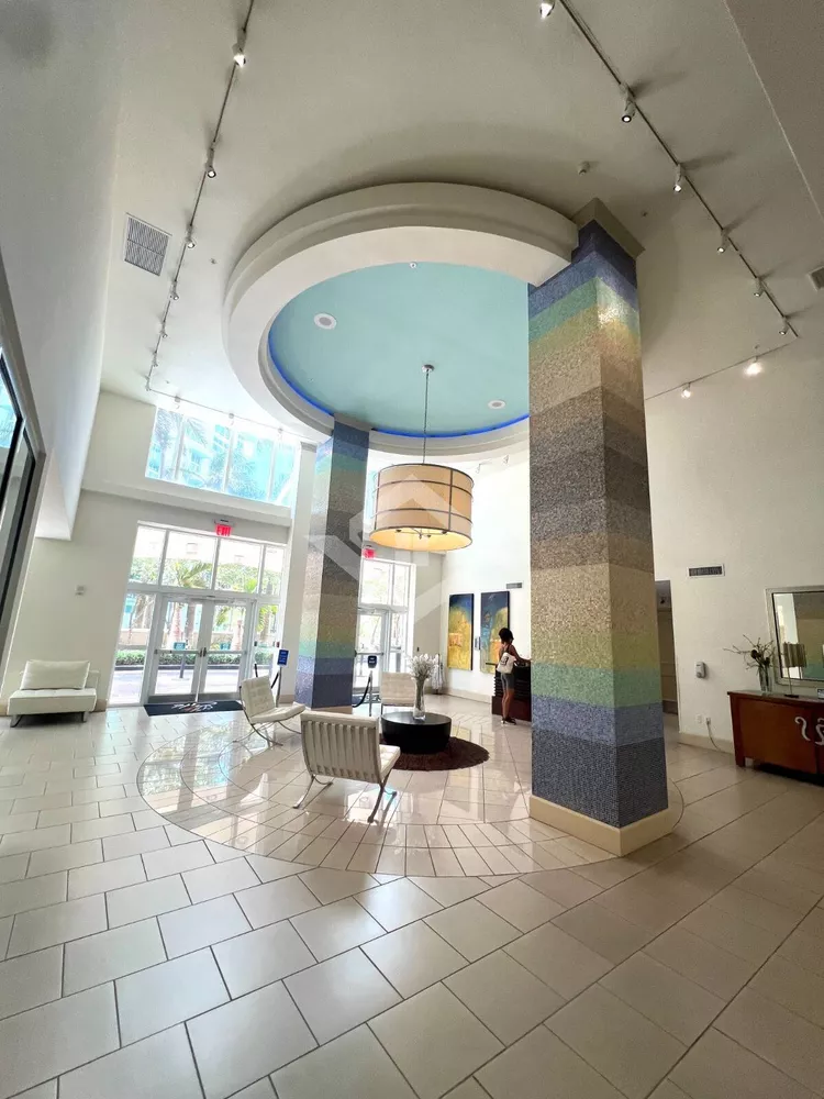 Apartamento, 2 quartos, 101 m² - Foto 1