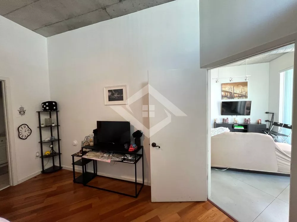 Apartamento, 2 quartos, 101 m² - Foto 25