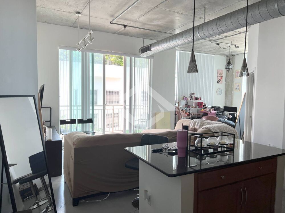 Apartamento, 2 quartos, 101 m² - Foto 26